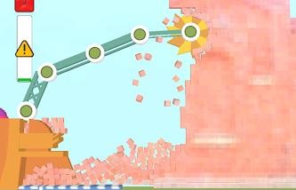 超级摧毁一切无广告版下载-超级摧毁一切游戏下载v1.0.1