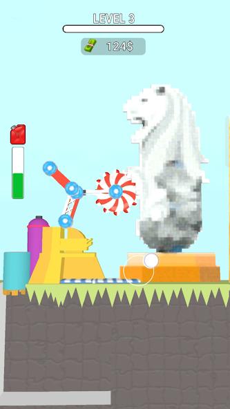 f2207f97a06e6a0dbf6ada56b7bf2181