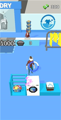 e3850175-ebb7-46f1-b21a-1ad68e2fa79c