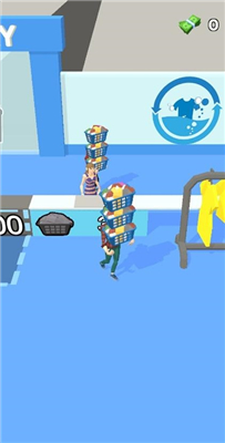 9ce8df6e-0397-4f95-b14d-941f6e4344a6