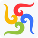 西藏游最新官方版下载-西藏游app下载v3.1.9