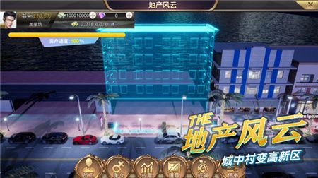 050181c76bf5e4f2686c105d5bd7e797a866ab406