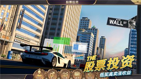 0319341e0d4e541f7bce96169ce6cec890f6a123e