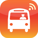 掌上公交实时公交查询app下载-掌上公交app最新版下载v5.2.6