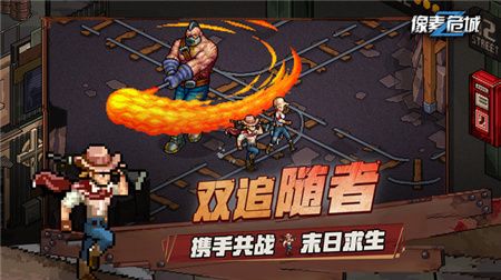 068de52e62dda4e198799dfc5e9b7abd26337c678