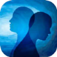 健康自贡 1.2.3 安卓版