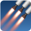 航天模拟器1.5.7完整版汉化下载-航天模拟器2022最新版下载v1.5.7.2