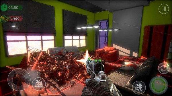 05f2645ea074c4737a5d8c2f0887b08bd1ed72be9