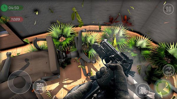 0dd06f07400db465493d0a7a36822e813fa4bc597