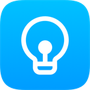 华为智慧助手APP