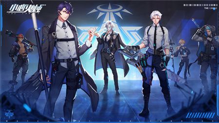 02fd71e53f44f4d96a5e4bc7a24a8b0bc7986d196