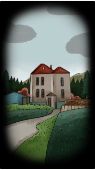 白鸟游乐园游戏下载-白鸟游乐园免费下载v1.0.0