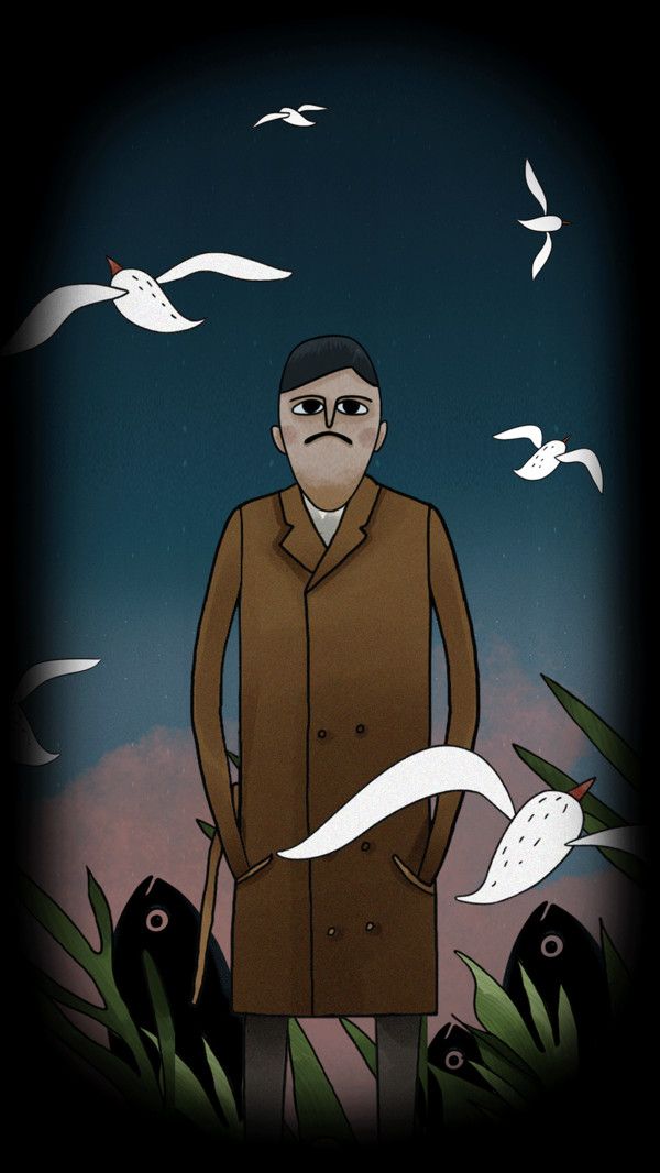 05732b24631824e0eb5bffb41c7675193f2edaf66