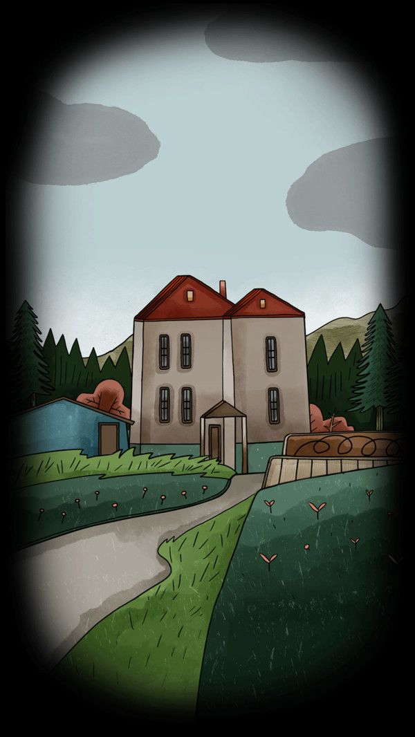 白鸟游乐园游戏下载-白鸟游乐园免费下载v1.0.0