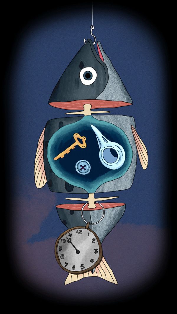 0c32c945be8364912afc27310e88e62ddc37dadb3