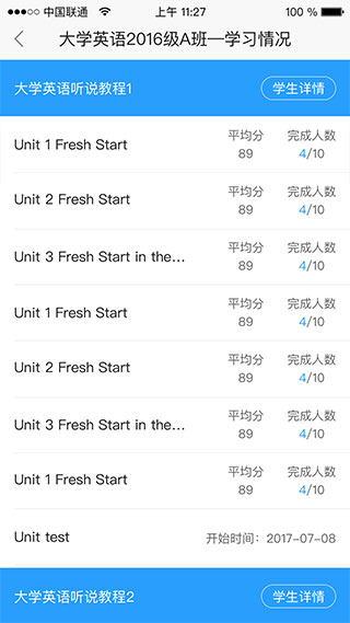 d602cb2905296f41c0f438331a1908b1