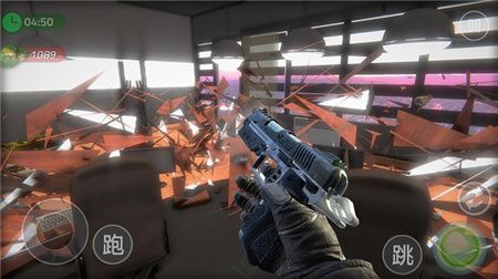 075d85d6e93e440c4beef8aec5a7d8797f1e016cd