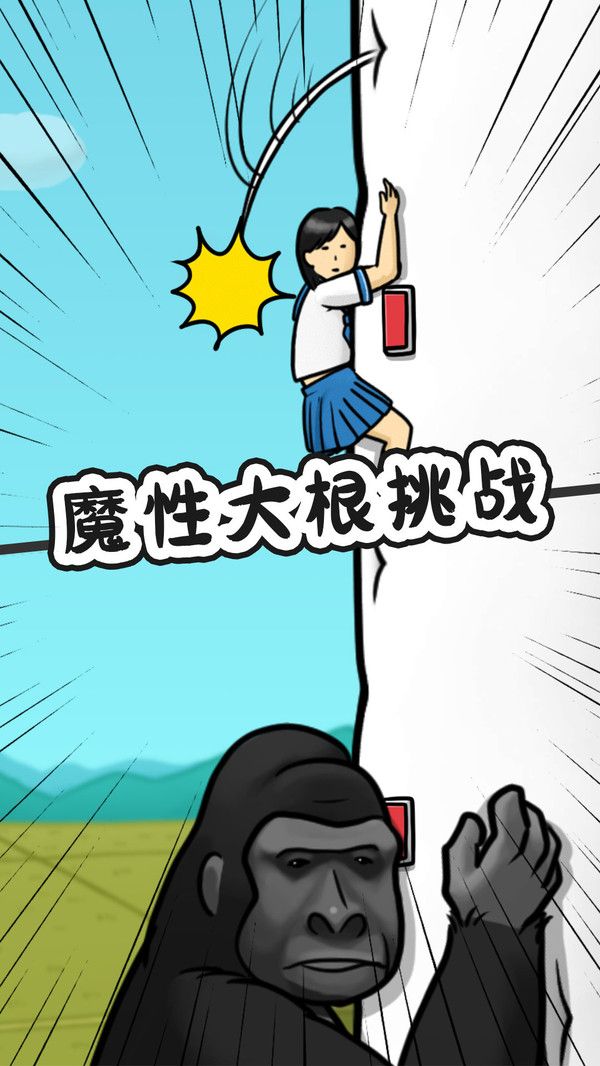 09f4029627c5b46f294d50c13999e0cc2e98de441