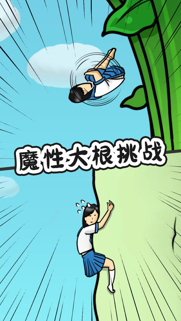 04af31f010e3649d9a27cd34379a2ceb0066fd8e9