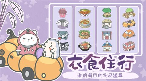 07072b957976a47e79bbb831b32ef7bdec3942fc8