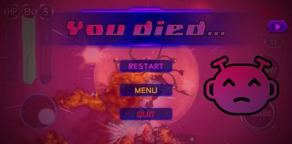 太空战机飞行射击3D游戏下载-太空战机飞行射击3D安卓版下载v2.1