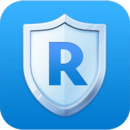 root大师一键root