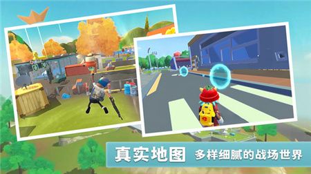 0ef4e15c953a94faf9c271c251d9c710f4f223738