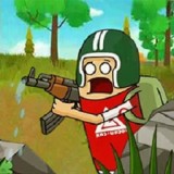 香肠世界派对正式版