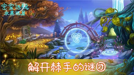 06ef66d65cbb344cf8cd5e76806372d76e0b98fbf