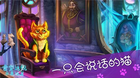 0180c9d1e78384da98cc2777fa534a41f6351040f