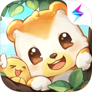 奥比岛梦想国度最新版