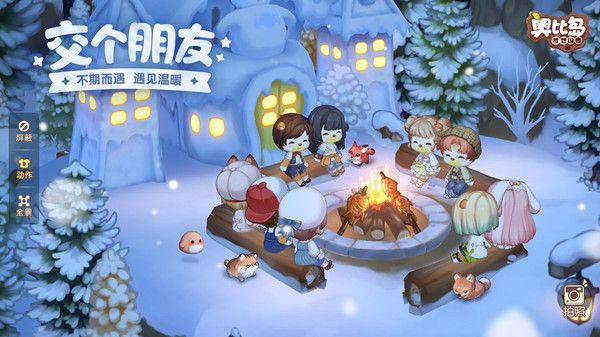 0a640dec623ce40cfa10883003f912e9144071d91