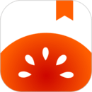 番茄免费阅读小说下载app下载-番茄小说旧版免费下载安装下载v6.0.8.32