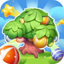 开心合成最新版