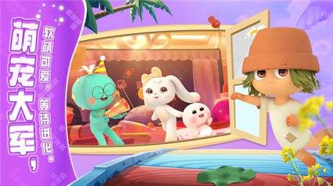 0e32bb82bba6d4d4bbacb44685c46115d06d066f6