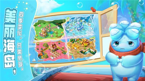 0e7569bb265064299a88746674d663708bec4a78c