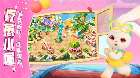 0b41dd1eaead74dac83d5df9d51666c22c7190417