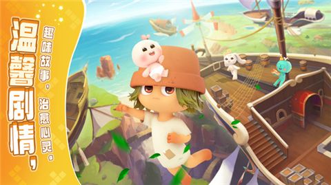 0c339faed6a184c84a67739f6409bf3d2ac7b14d2