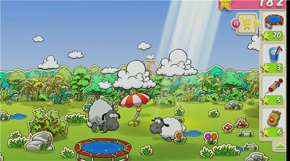 真实农场模拟器黄金版下载-真实农场模拟器手机版下载v1.10.10