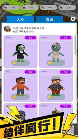 0924874879d734b04b964d81f6caaed670ba8e0ea