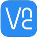 vnc viewer手机汉化版