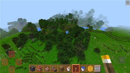 03d3a643ae99a4bd082da8b29551a81463d3fb23f