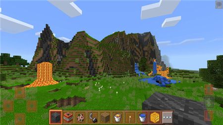 09fa4d4a57f2e45ca87633a37a25dc1ee703a3d79