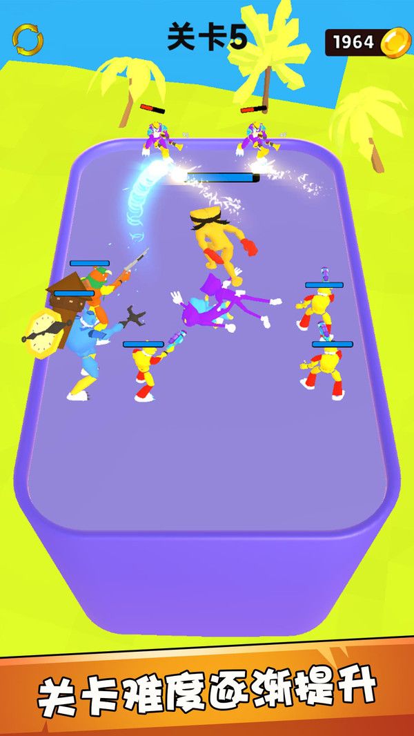 0b4aa08bdd8d5471cb2177f642fe3dbcce27e0e25