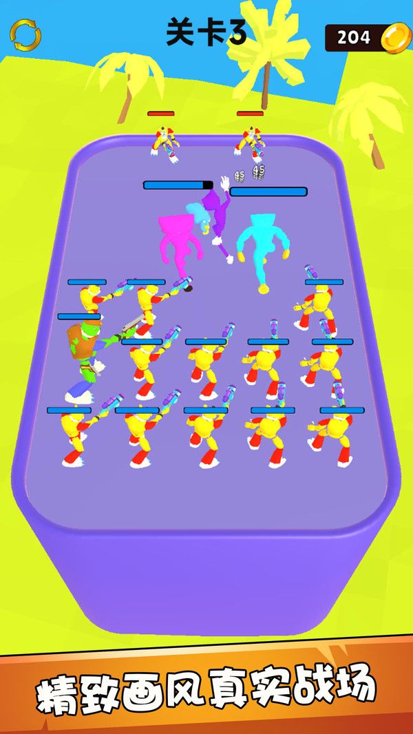 04cc7b469416d41488d22a72b4cb2584a1ae8219f