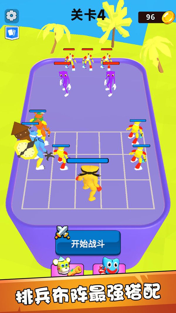 02534209801a24ea0b1cd106b72b28b8e26610ba6