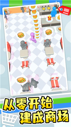 020512ef3c2934fd8b3eec66d17712e5153707725