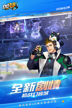 109_4490ea67e227c321e9957dcce210bf0a_234x360