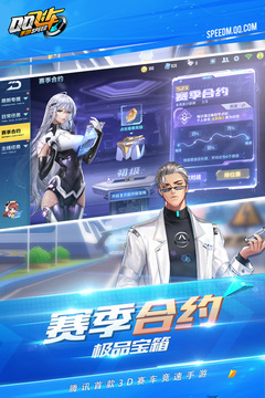 109_6261fa7f77fb3fda0098496438486837_234x360