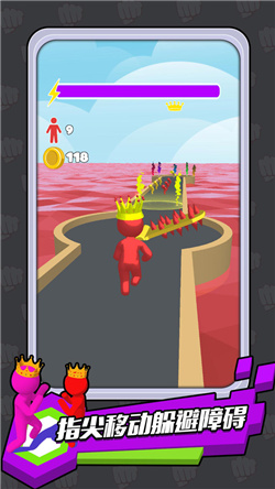 02c39eb94598940ed9600ef3a145ce968659783e7